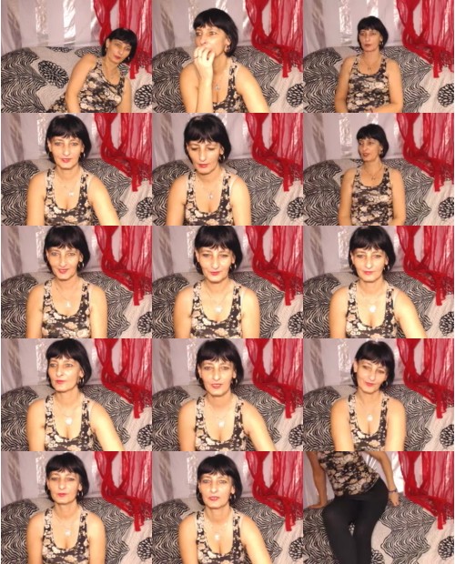 Download Video File: myfreecams adriannaxxx