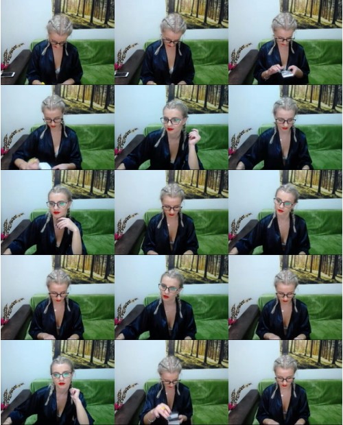 Download Video File: myfreecams adrianne77