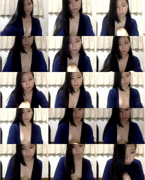 Download Video File: myfreecams aicole