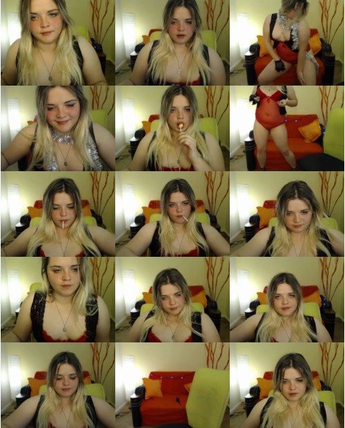 Download Video File: myfreecams aileen gray