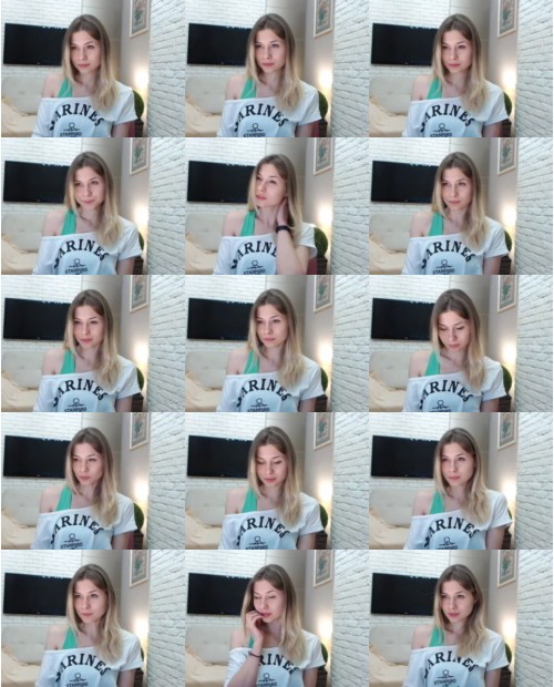 Download Video File: myfreecams aimielia