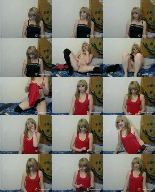 Download Video File: myfreecams aiwax