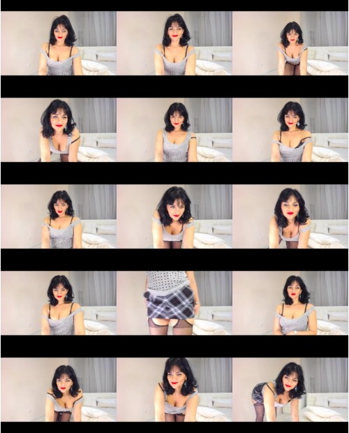 Download Video File: myfreecams aizashake