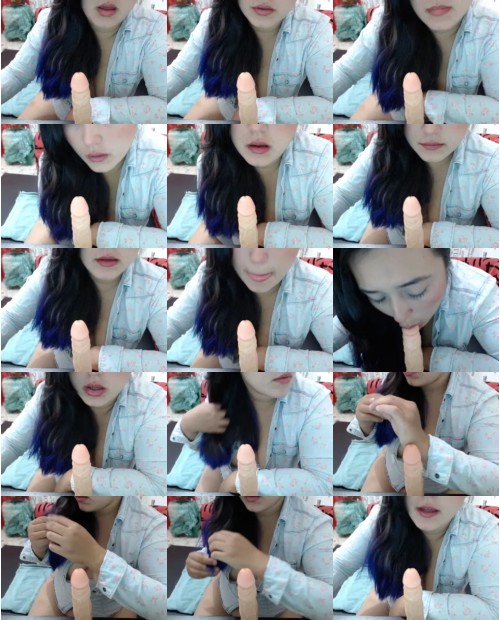 Download Video File: myfreecams akaneblue