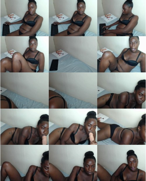 Download Video File: myfreecams alana best79