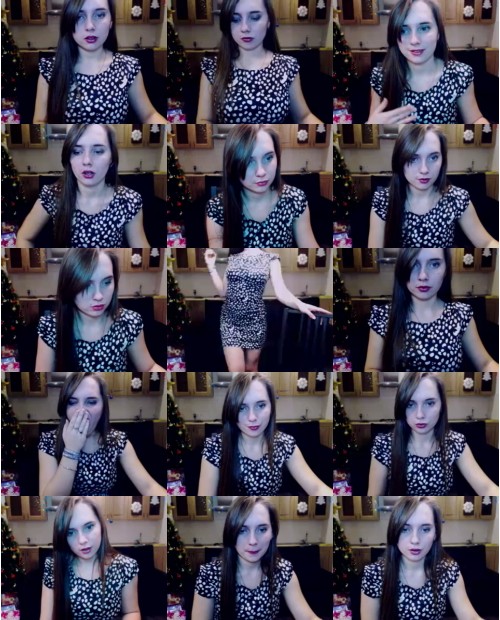 Download Video File: myfreecams aleftinabliss