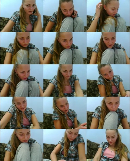 Download Video File: myfreecams aleksbu