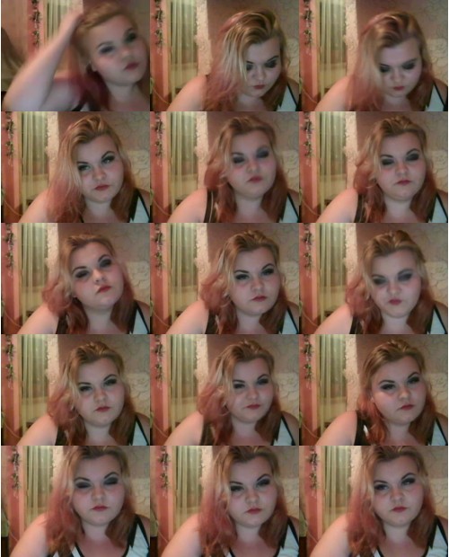 Download Video File: myfreecams alenastars