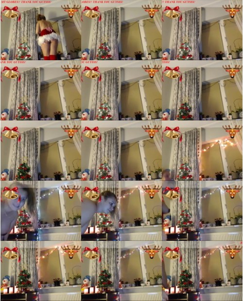 Download Video File: myfreecams alequinn 2