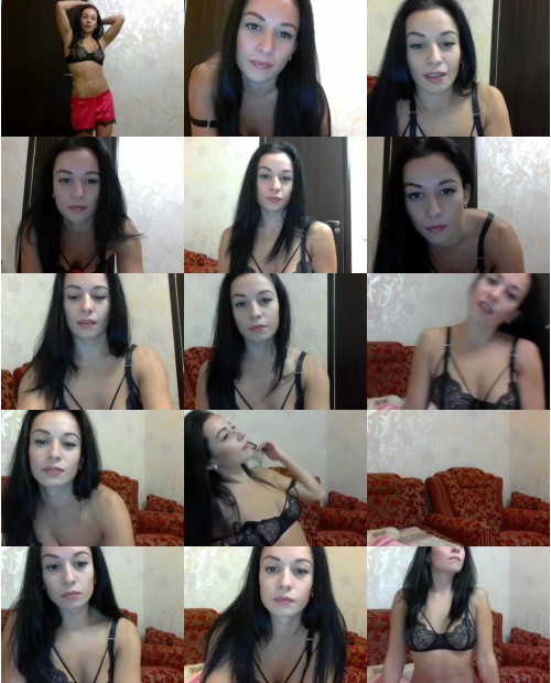 Download Video File: myfreecams alevtinacute