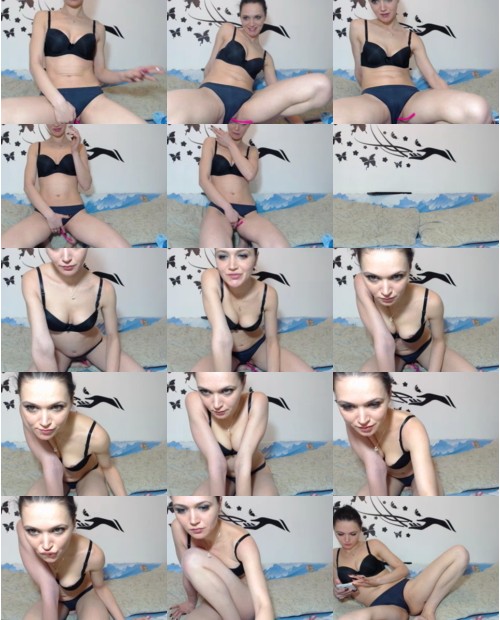 Download Video File: myfreecams aliceassplay