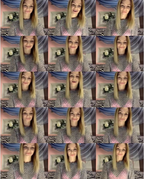 Download Video File: myfreecams alisa smile