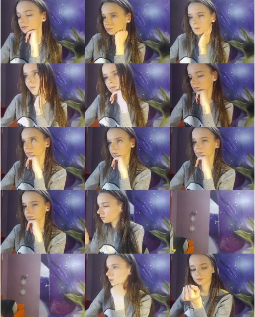 Download Video File: myfreecams alisawonder