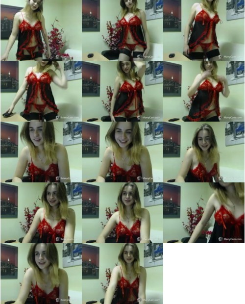 Download Video File: myfreecams alisiyamoon