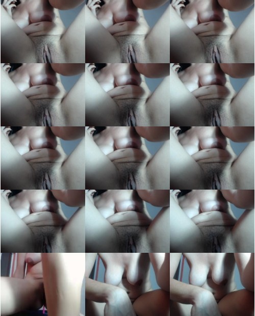 Download Video File: myfreecams alison punk