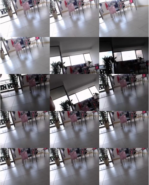 Download Video File: myfreecams alissa ataway