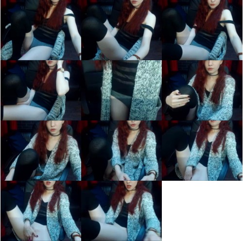 Download Video File: myfreecams alittabrite