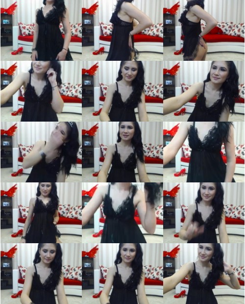 Download Video File: myfreecams allywhite