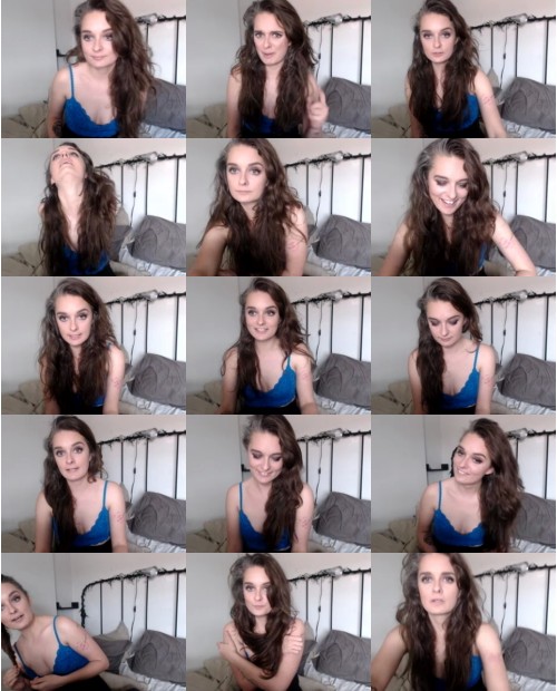 Download Video File: myfreecams altacain