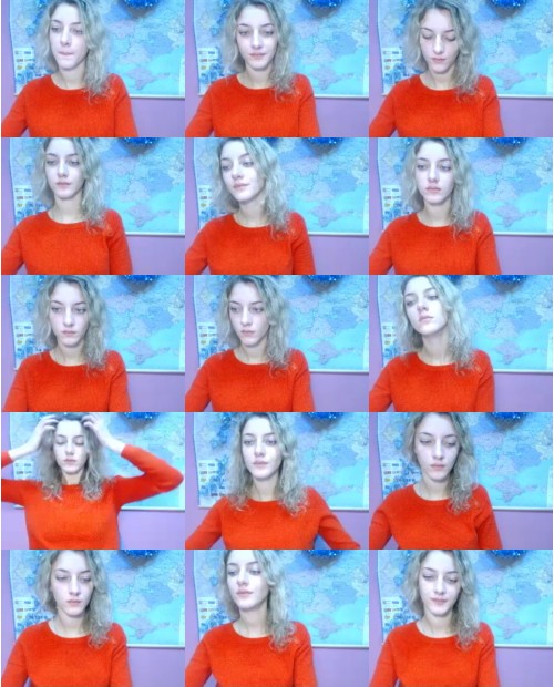 Download Video File: myfreecams alyon a