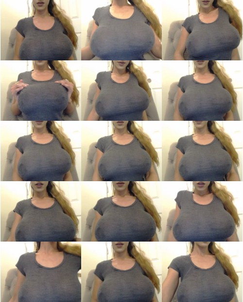 Download Video File: myfreecams alyssav