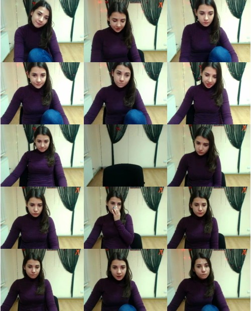 Download Video File: myfreecams amaliya blond