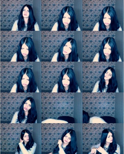 Download Video File: myfreecams amanda gold