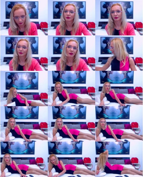 Download Video File: myfreecams amazingjullia