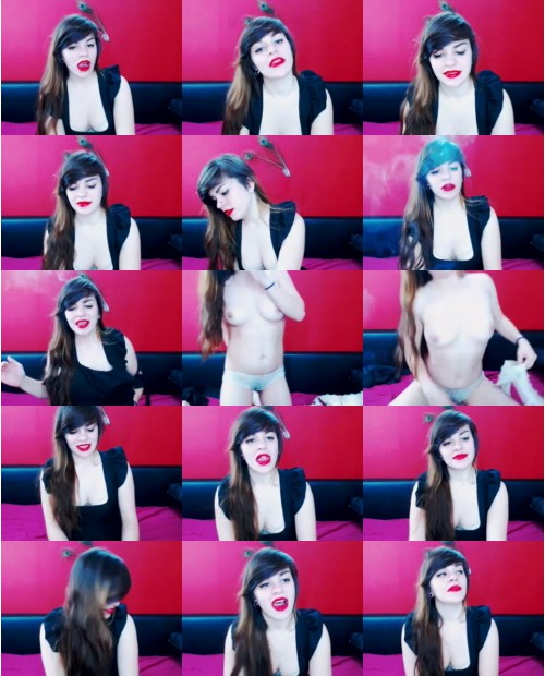 Download Video File: myfreecams amberelena