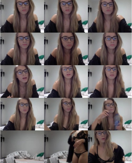 Download Video File: myfreecams amelia black