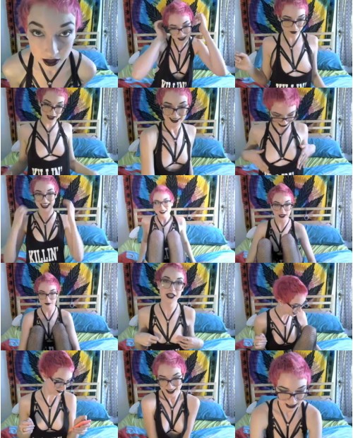 Download Video File: myfreecams amilux