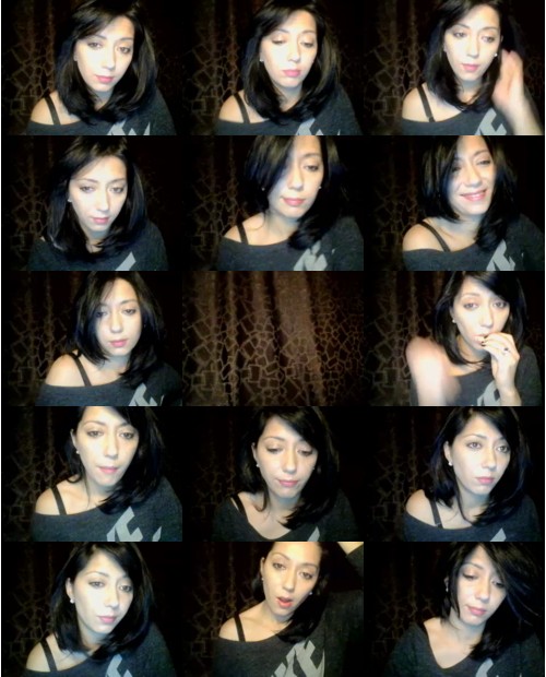 Download Video File: myfreecams ammbberm