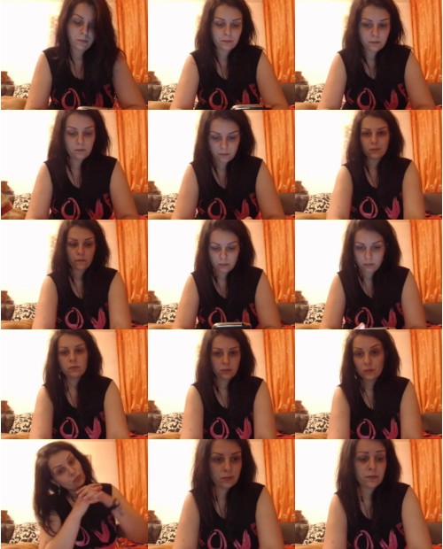 Download Video File: myfreecams anastacyblack