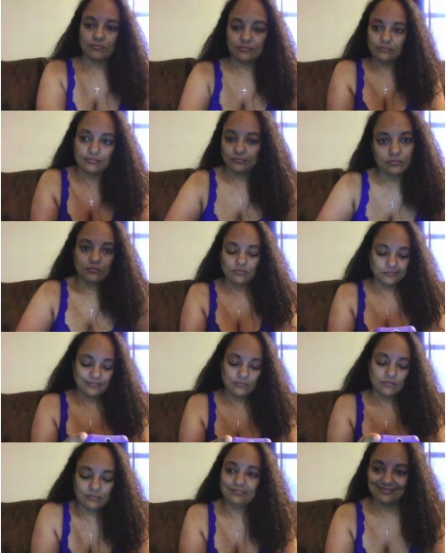 Download Video File: myfreecams anastasiazoe