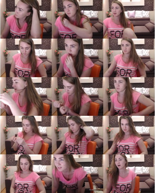 Download Video File: myfreecams ancelina 