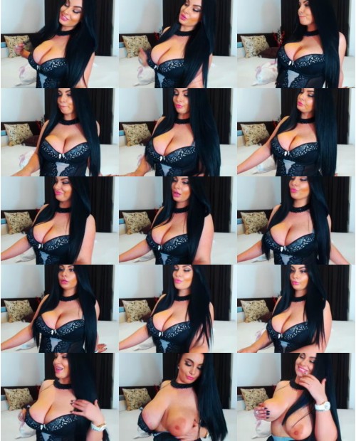 Download Video File: myfreecams andy joy