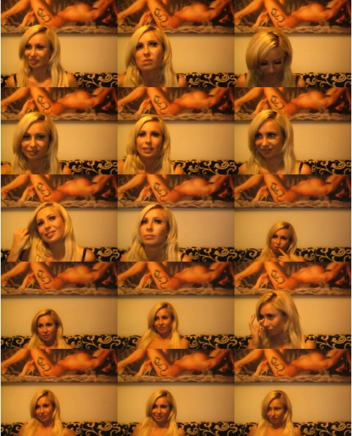 Download Video File: myfreecams angel4dream