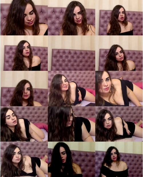 Download Video File: myfreecams angel angel22