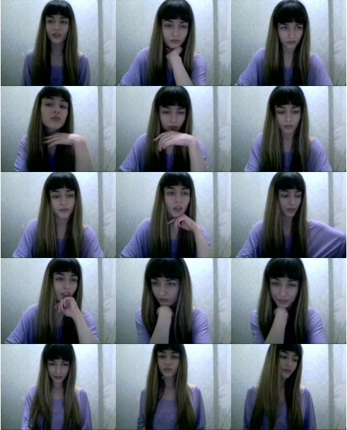 Download Video File: myfreecams angelabart