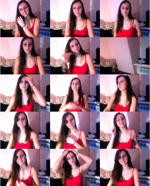 Download Video File: myfreecams angelabeauti