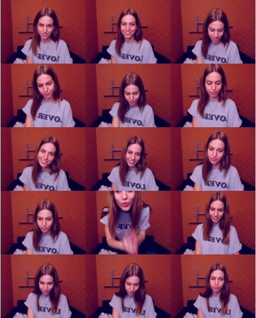 Download Video File: myfreecams angelinamiss