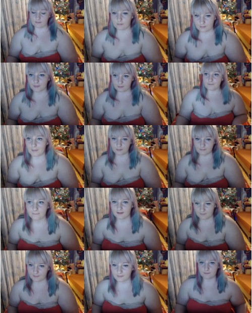 Download Video File: myfreecams angelofbbw