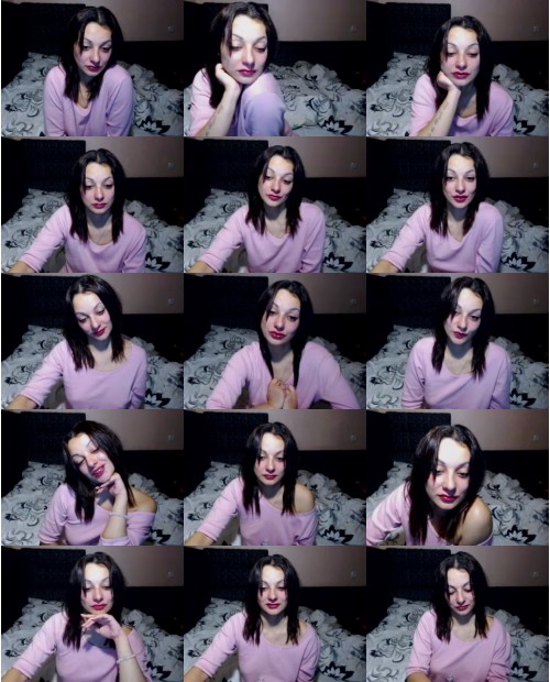 Download Video File: myfreecams angels29