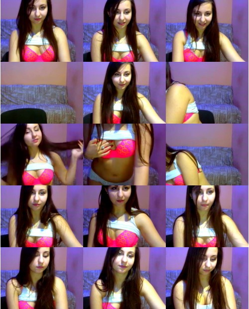 Download Video File: myfreecams angie  myles