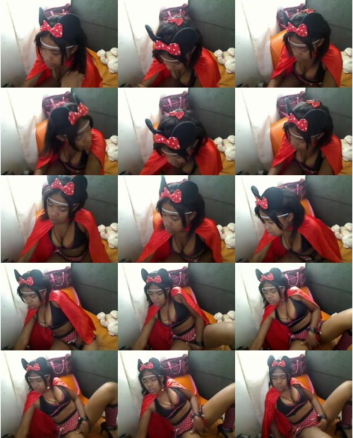 Download Video File: myfreecams angiesexblack