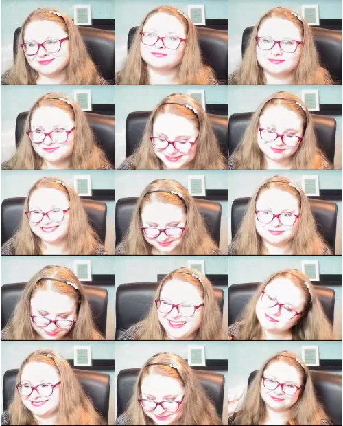 Download Video File: myfreecams aniyalee