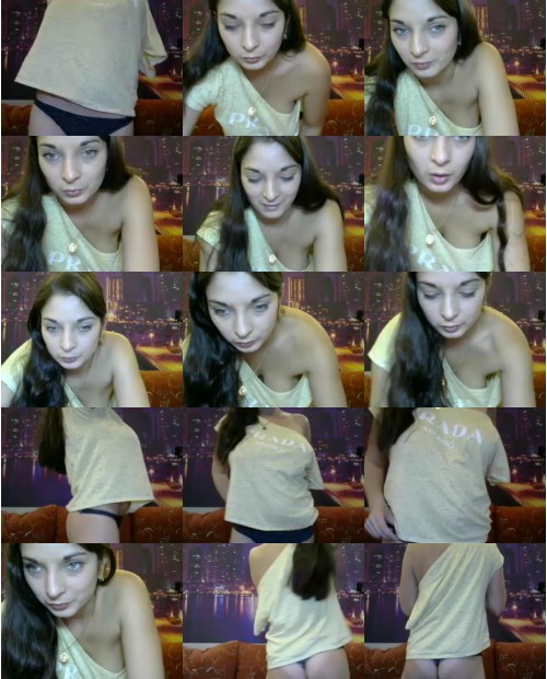 Download Video File: myfreecams anna harison