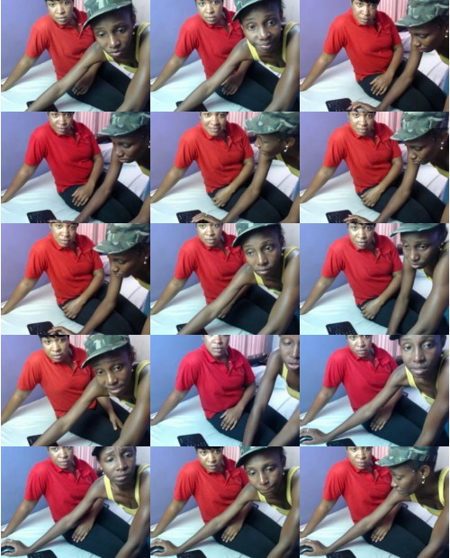 Download Video File: myfreecams annabella 69