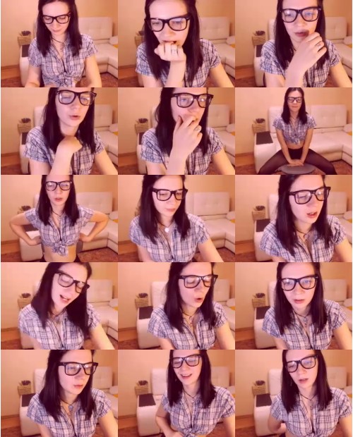 Download Video File: myfreecams annadessert