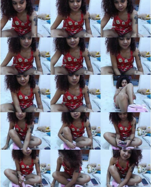 Download Video File: myfreecams annalynne af